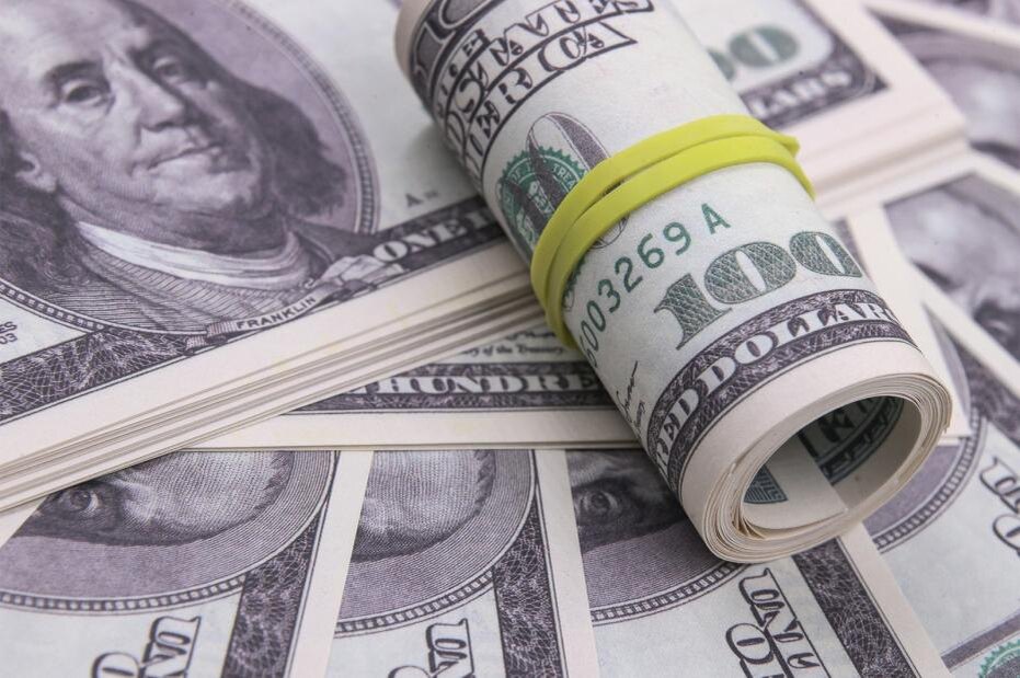    Сергей Булкин/NEWS.ru