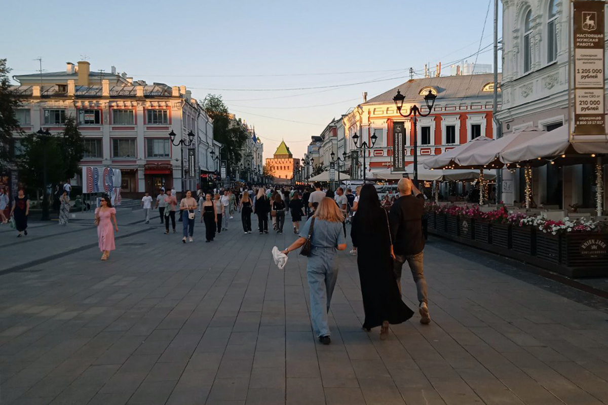 Госорганы и банки лишатся права использовать иностранные мессенджеры для общения с гражданами.  Фото: ФедералПресс / Нина Калинина