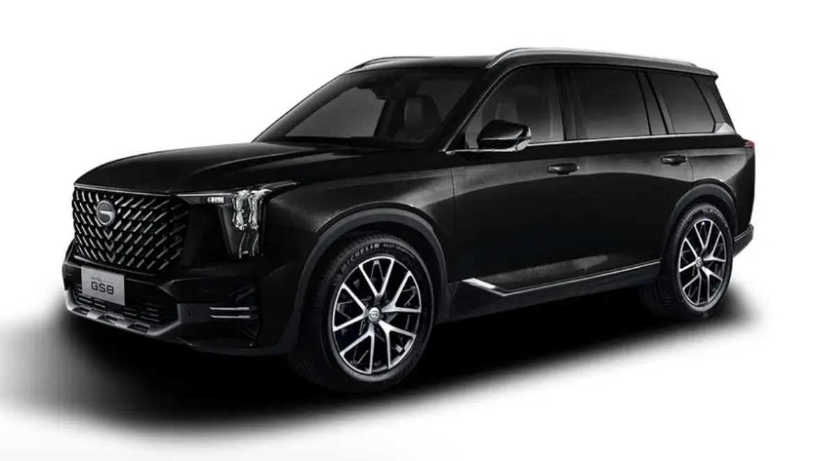 Источник: carcade.com