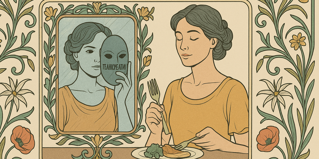 Почему при хроническом панкреатите лечение не даёт стойкого эффекта?