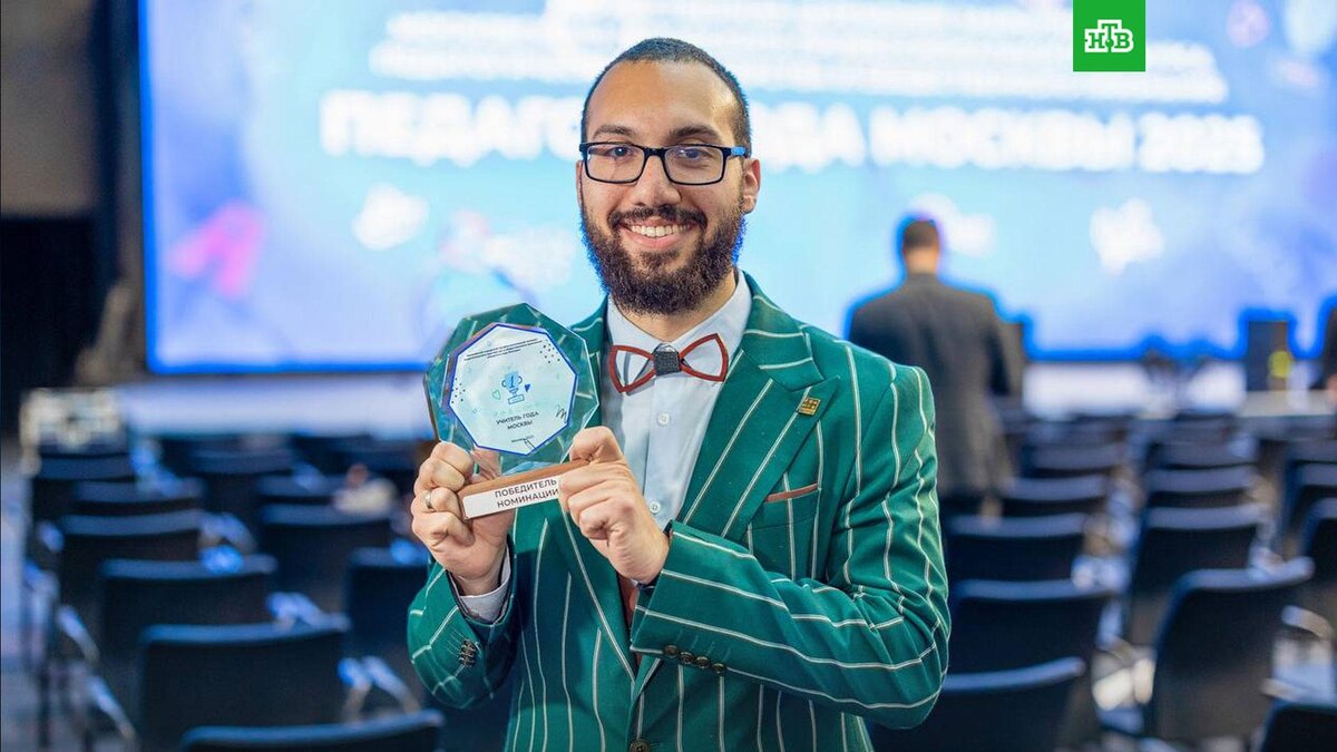    Фото: mos_sobyanin / t.me