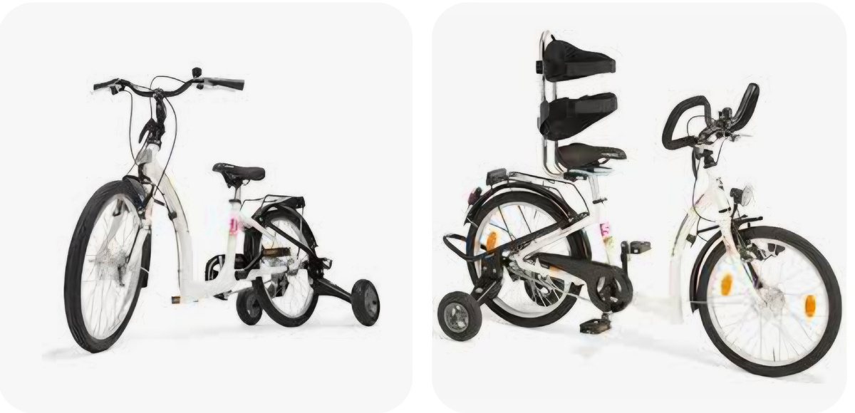 Фото из открытого источника. 