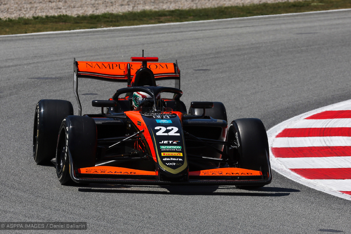 Фото: Даниэль Балларин, АНО АСППА ИМАДЖЕС