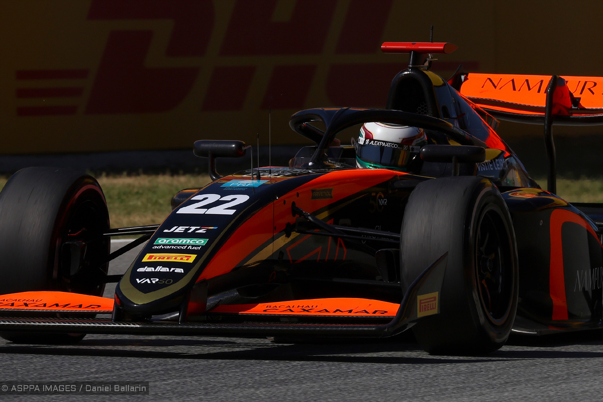 Фото: Даниэль Балларин, АНО АСППА ИМАДЖЕС