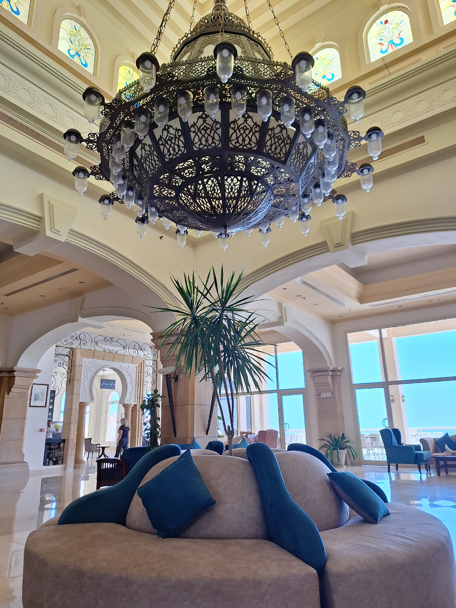 Фото - собственность автора канала.