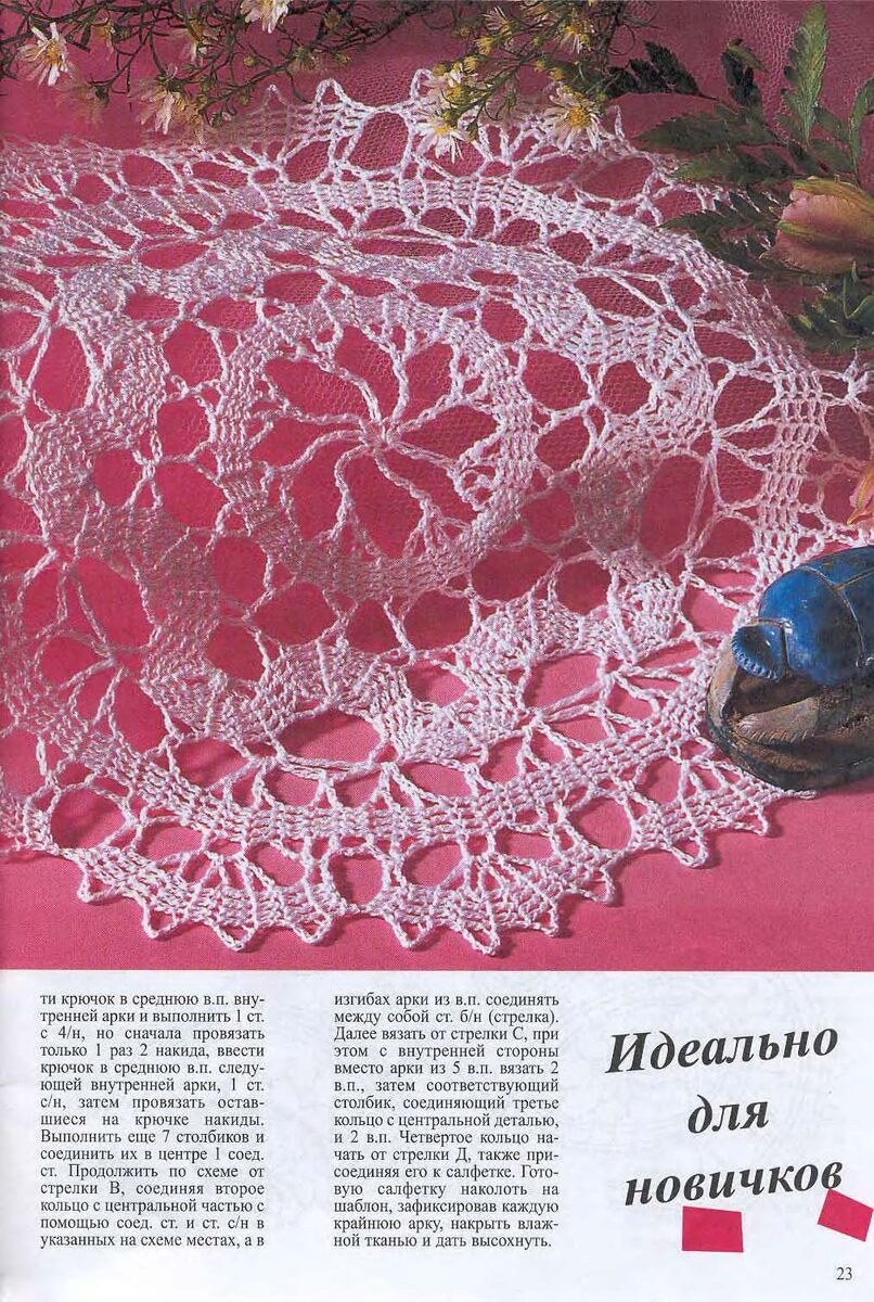 Схема в карусели. Все материалы взяты из открытых источников интернета