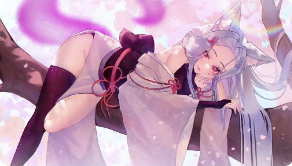 Я жду ваши любимые песни