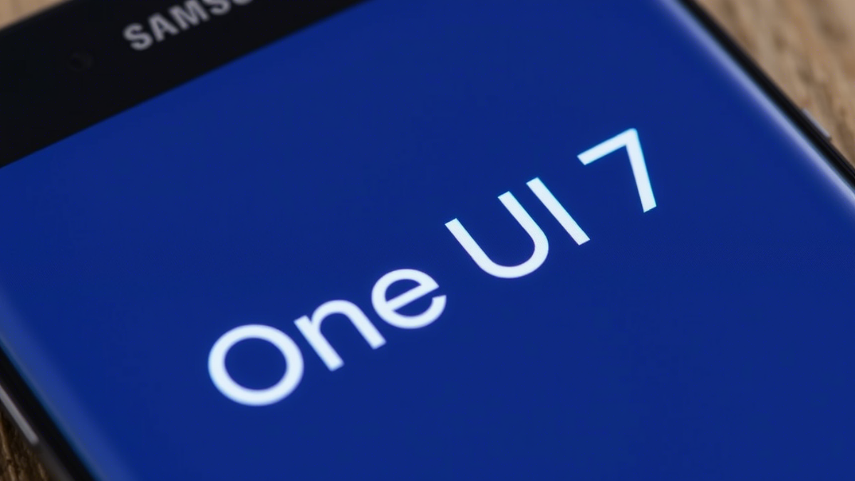    Изображение: qwen.ai