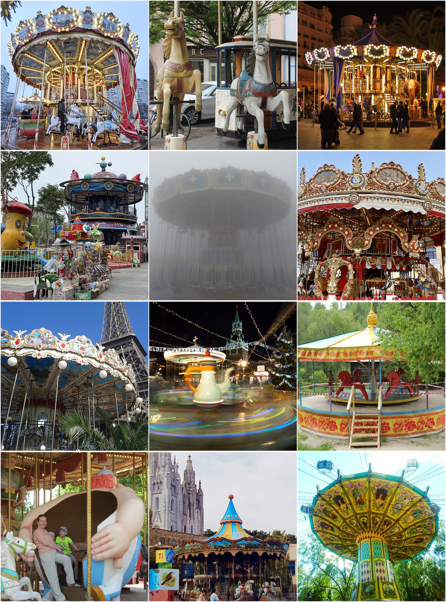 Авторы этих фотографий: 1 - Марина Молодяну, 2 - Анна Орлова, 3 - Weber, 4 - Соло - путешествия, 5 -  Елена Краснослободцева, 6 - Экскурсии без экскурсоводов, 7 - Путешествия оптимистки, 8 - Уникальная Россия, 9 - Ольга Баталова, 10 - Мария Курчавая, 11 - Татьяна Агеева, 12 -  Гуляем и смотрим.