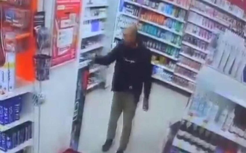    ГУ МВД по Воронежской области.