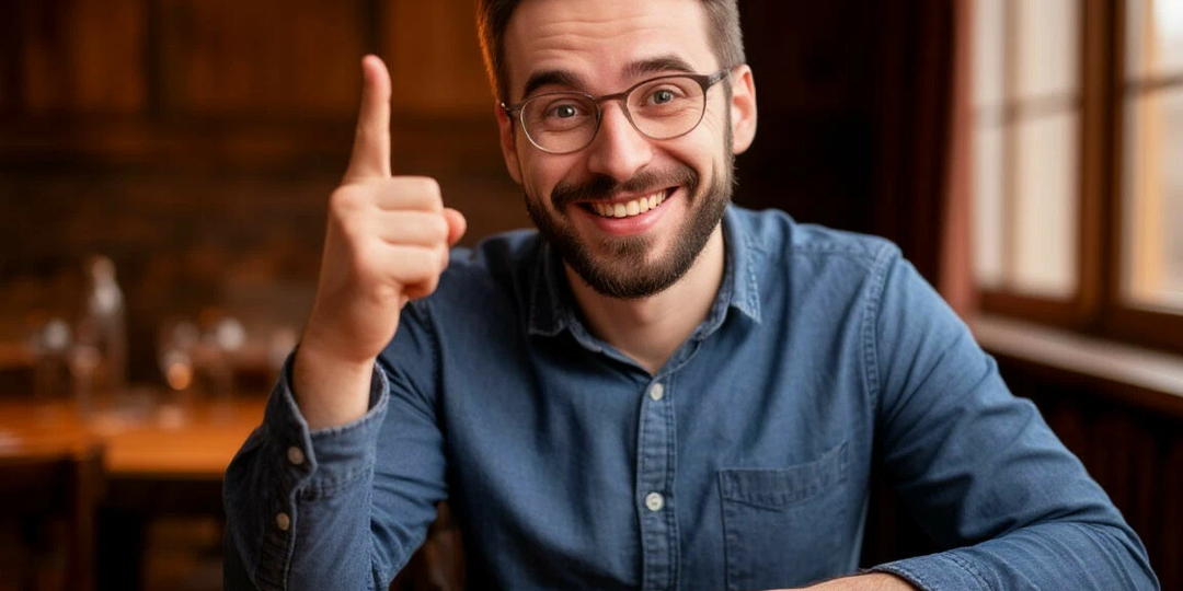 Как сделать блог интересным. Три простых правила