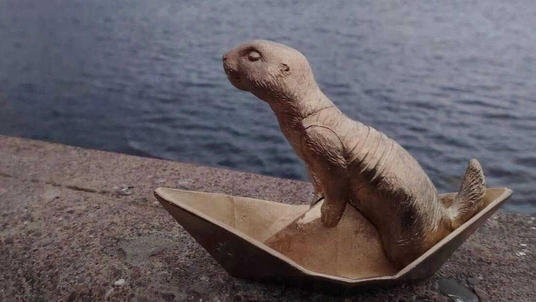     Источник: Владислав Логинов