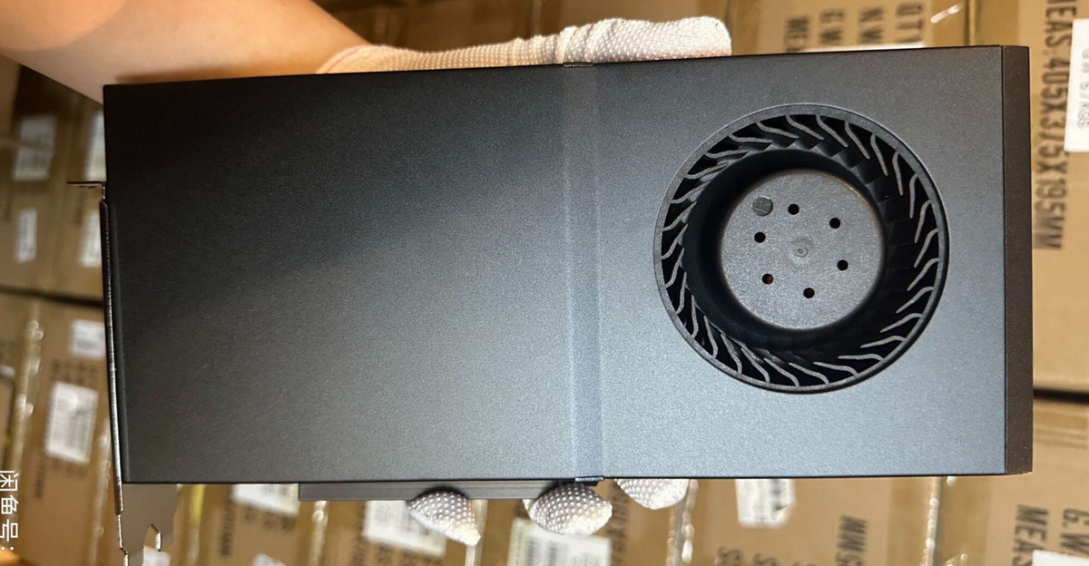 Фото: @Olrak29  📷
