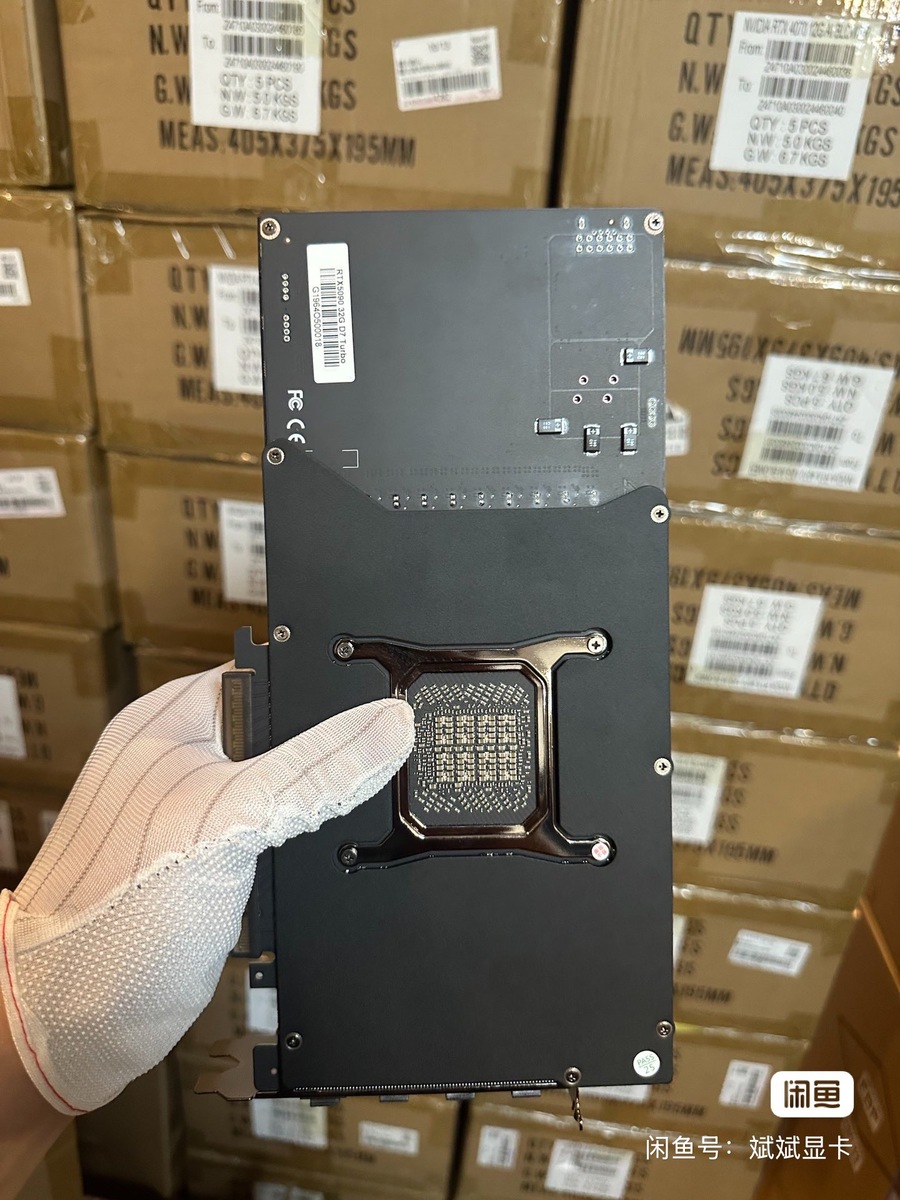 Фото: @Olrak29  📷
