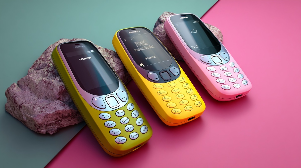 Изображение Midjourney  📷
