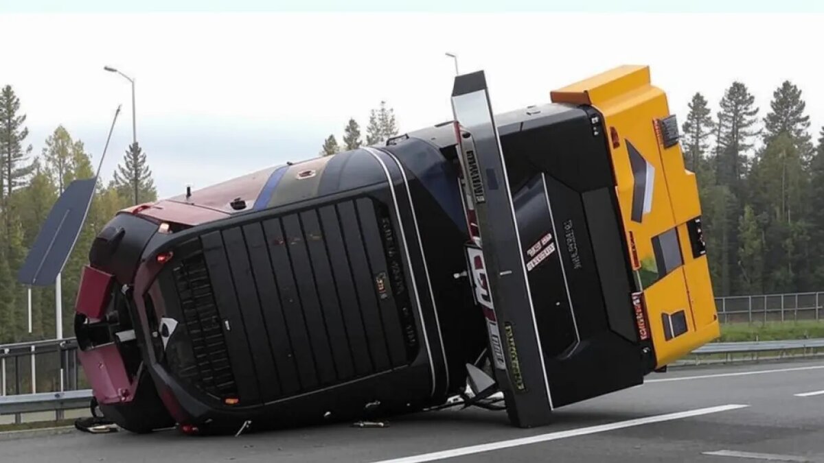    Сгенерировано ИИ