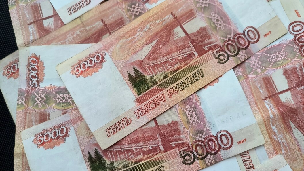    Maksim Konstantinov/Globallookpress