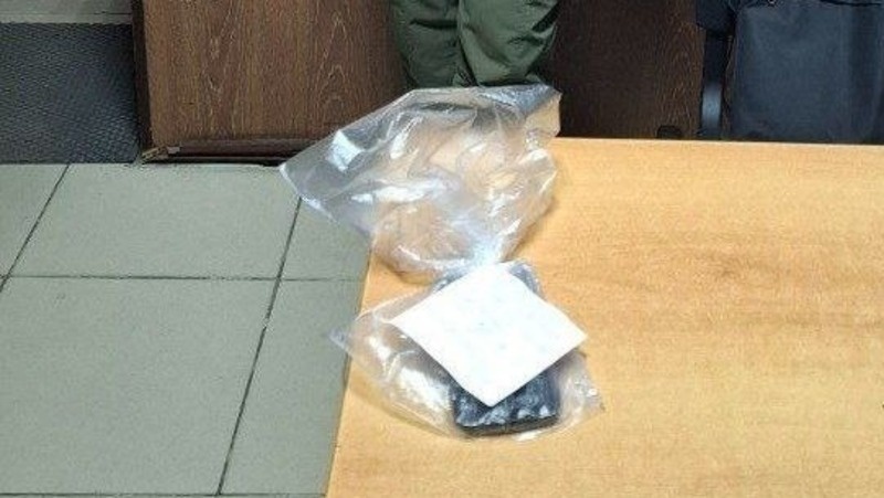      Фото: УГИБДД по Ставрополью