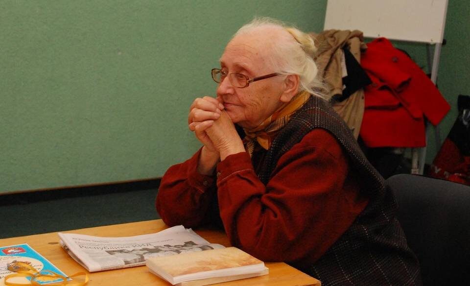    Фото: департамент по образованию