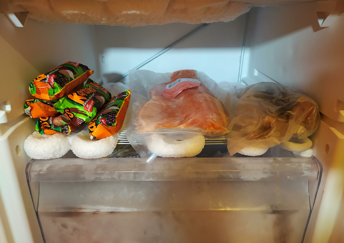 Фото: © Victor Lisitsyn/ Global Look Press