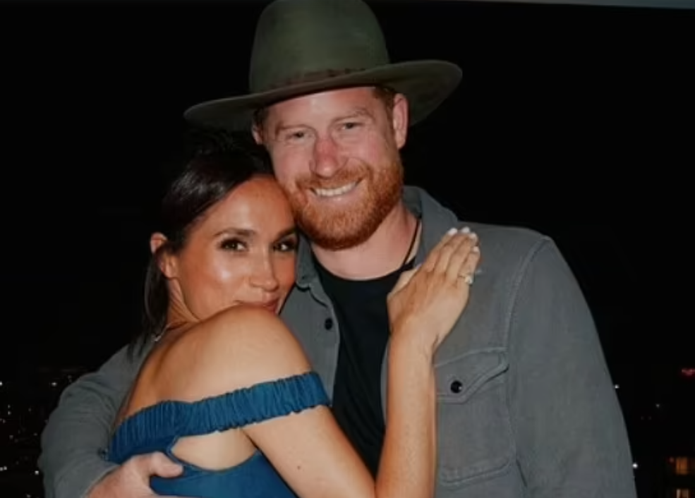 На самом деле, меня кормили хорошо, любимая!