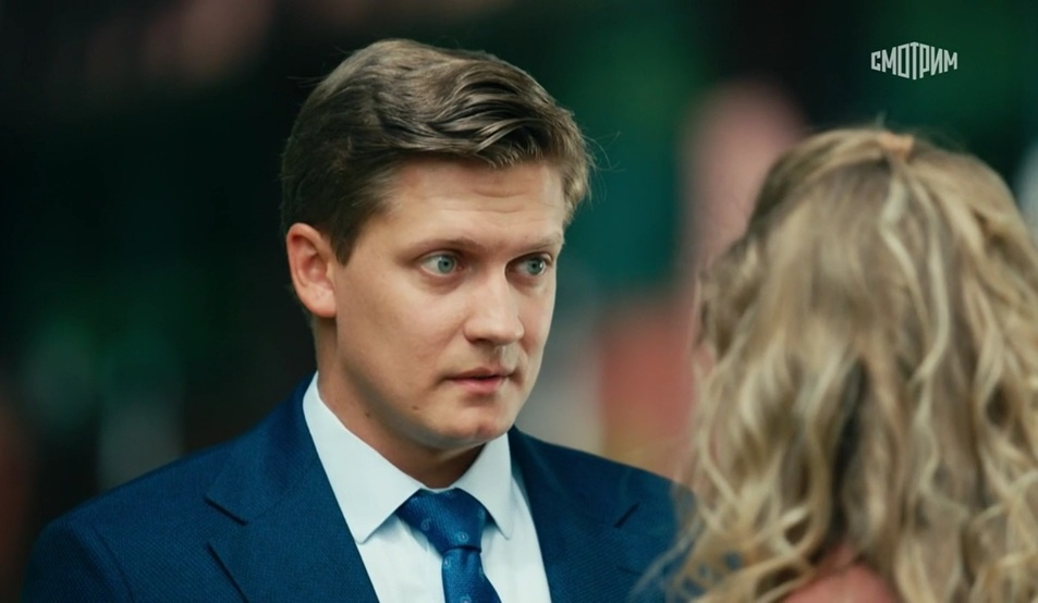 Подробное содержание всех серий сериала "Отдам маму замуж" (2025) на канале Россия-1. Чем закончится фильм?