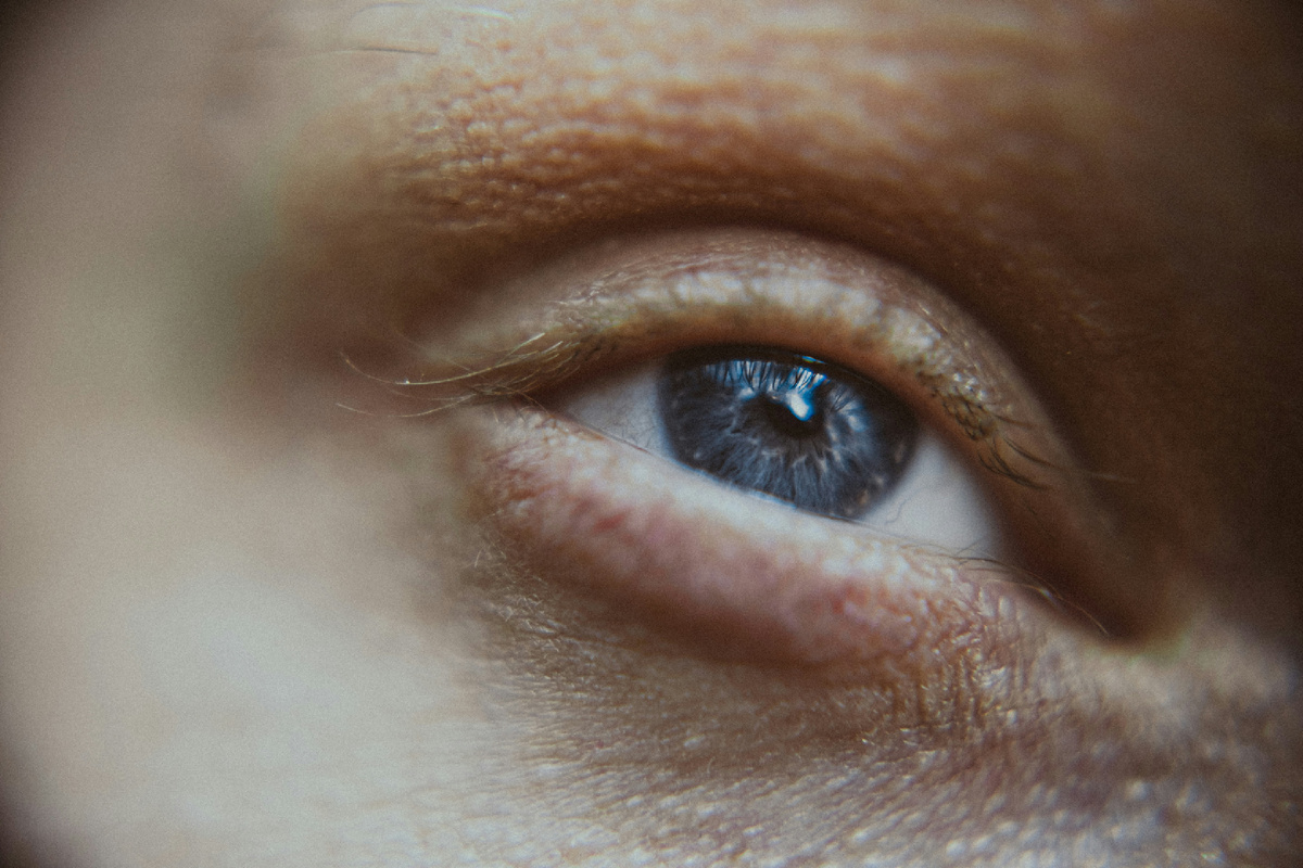 Фотография с сайта unsplash.com