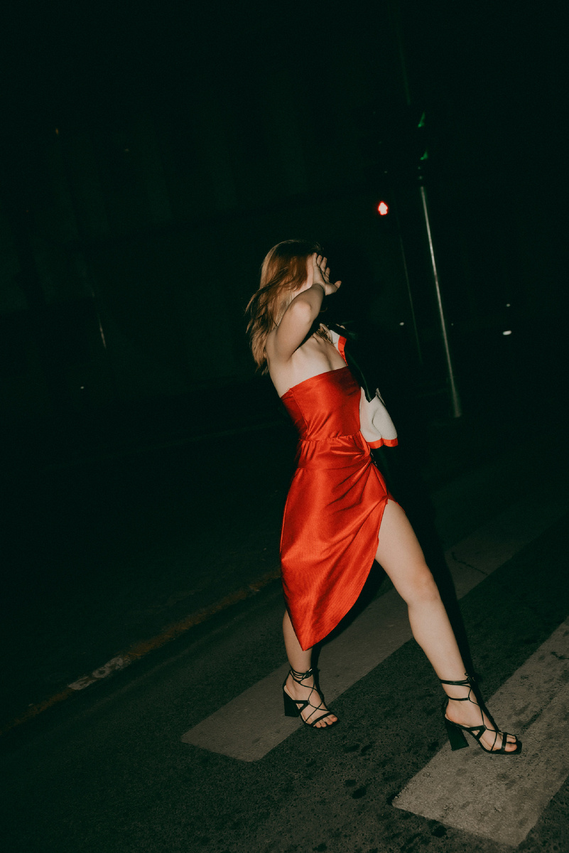 Фотография с сайта unsplash.com