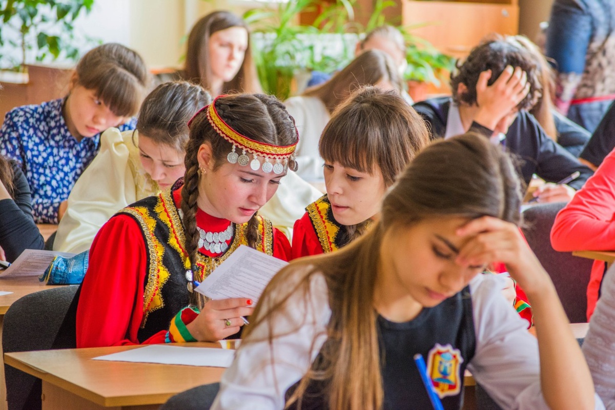 Фото: gov.spb.ru