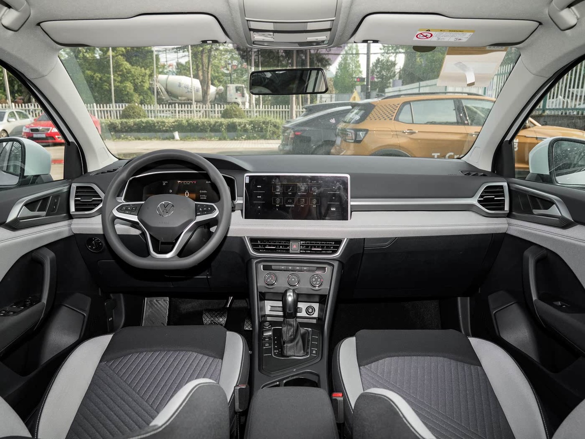 Фото: Autohome  📷
