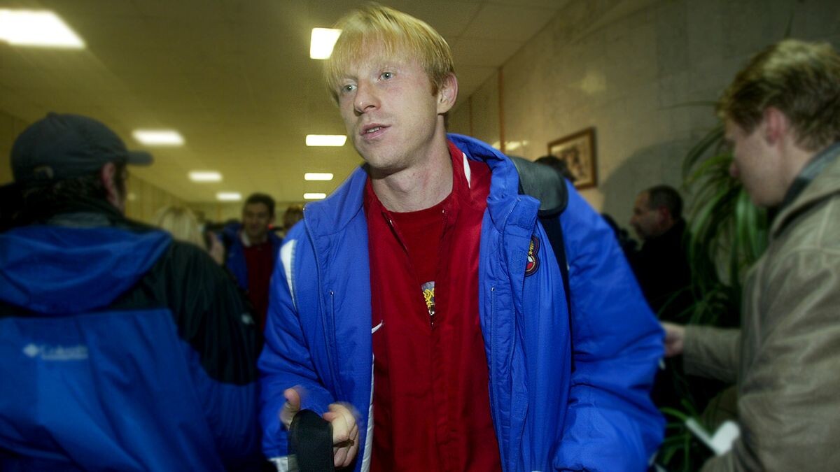    Спорт-Экспресс/ИТАР-ТАСС