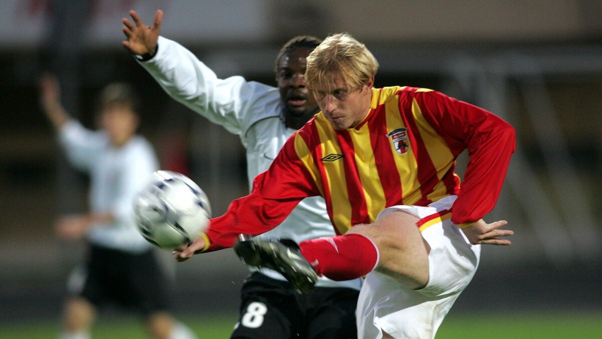    Спорт-Экспресс/ИТАР-ТАСС