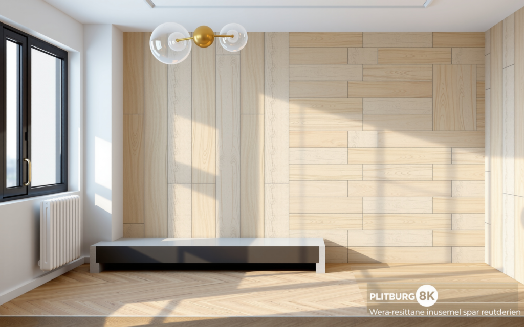    керамогранит-2025-7-секретов-износостойкий-дизайн-спб-плитбург Plitburg