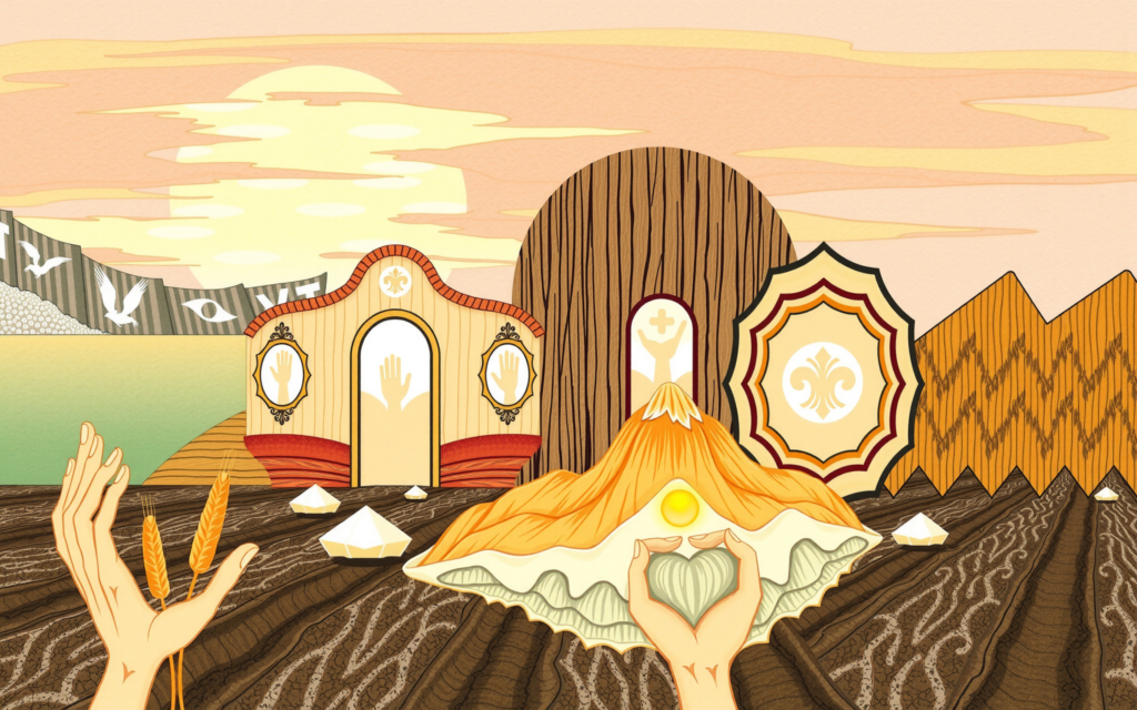    Шторы_маленькая_гостиная_Москва_дизайнерские_секреты_бюджет_пространство Diana Fomenko