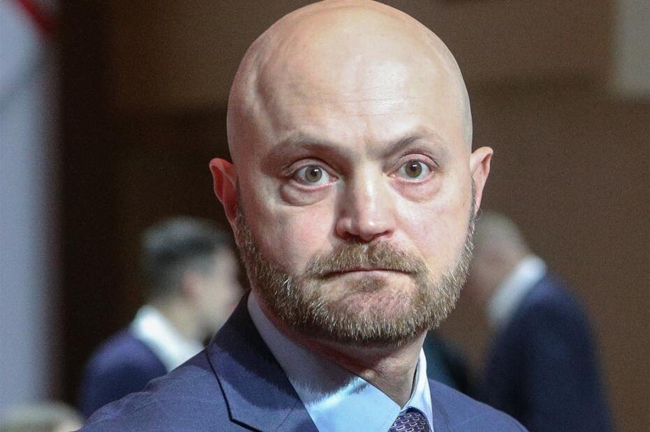    Сергей Булкин/NEWS.ru