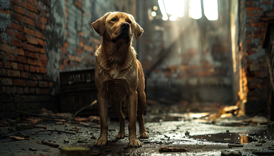    Сгенерировано в Midjourney/NEWS.ru