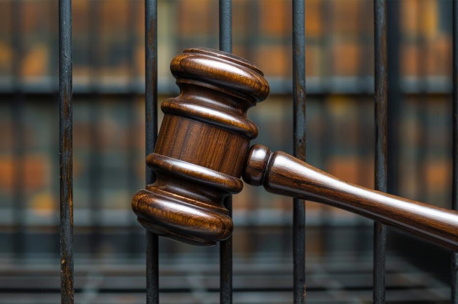    Сгенерировано в Midjourney/NEWS.ru