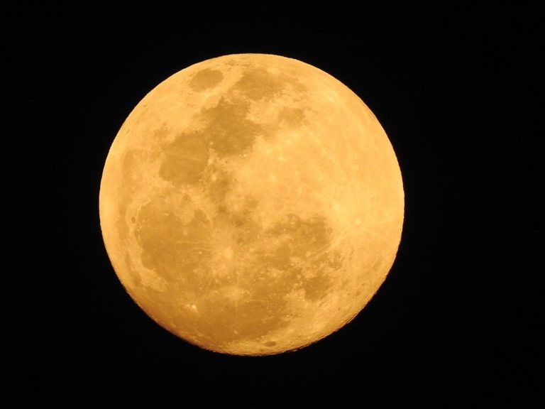    Фото PEAK99 с сайта wikimedia.org Дмитрий Андреев