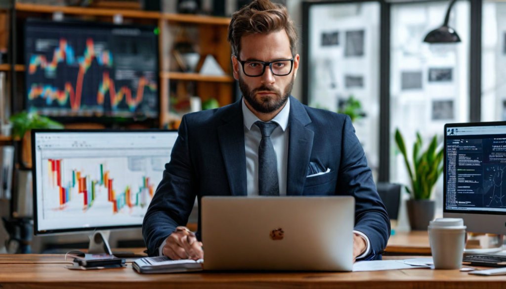    название_файла