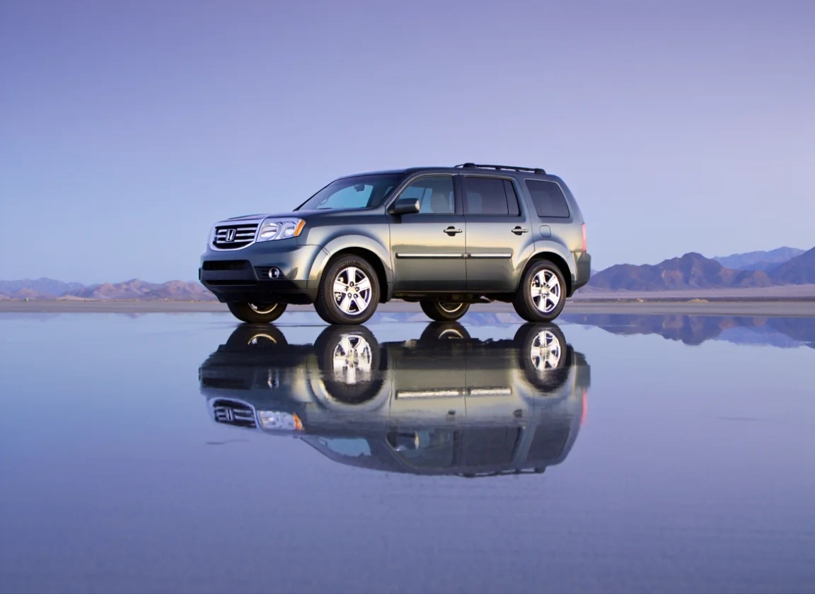 Авто-коллекция