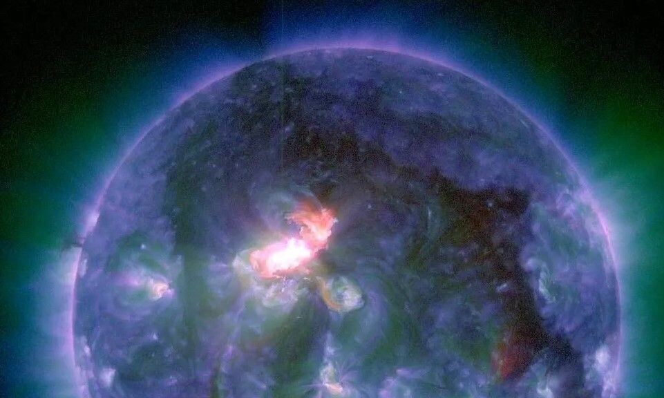     / Источник: XRAS.RU/Telegram