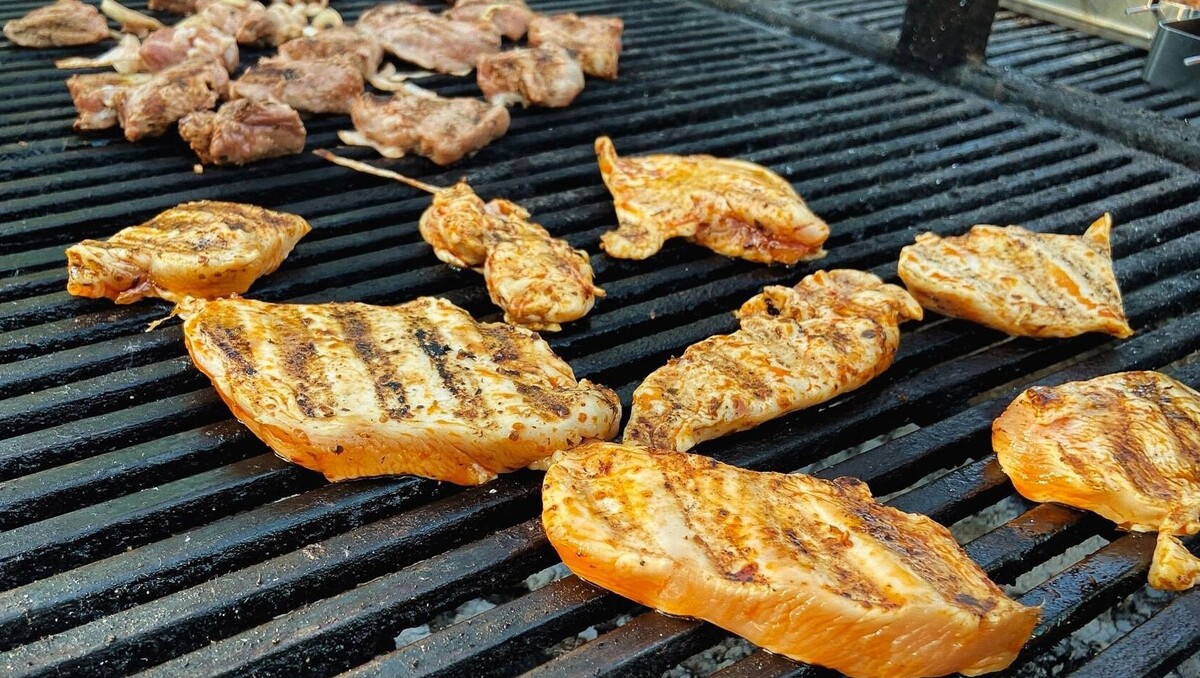     Источник: 1MI