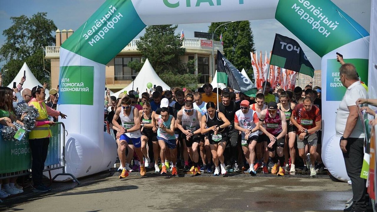    Фото: пресс-служба администрации Краснодарского края