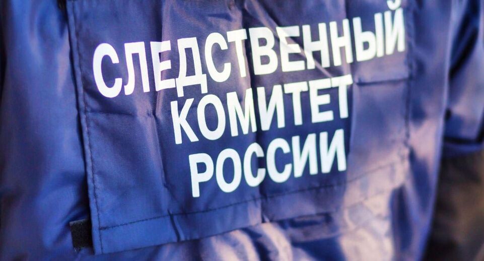    Пресс-служба Следственного комитета