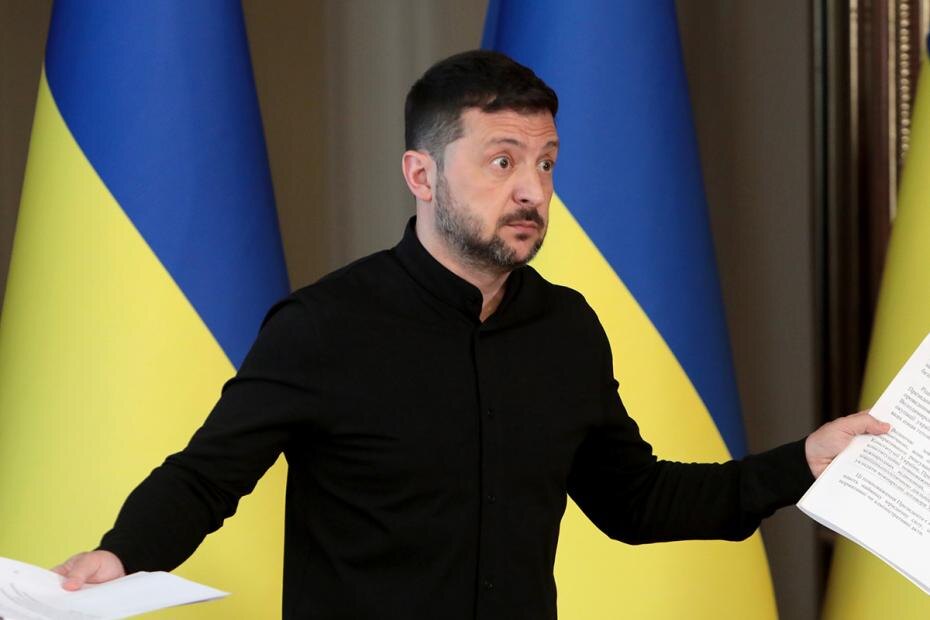    Kirill Chubotin/Global Look Press