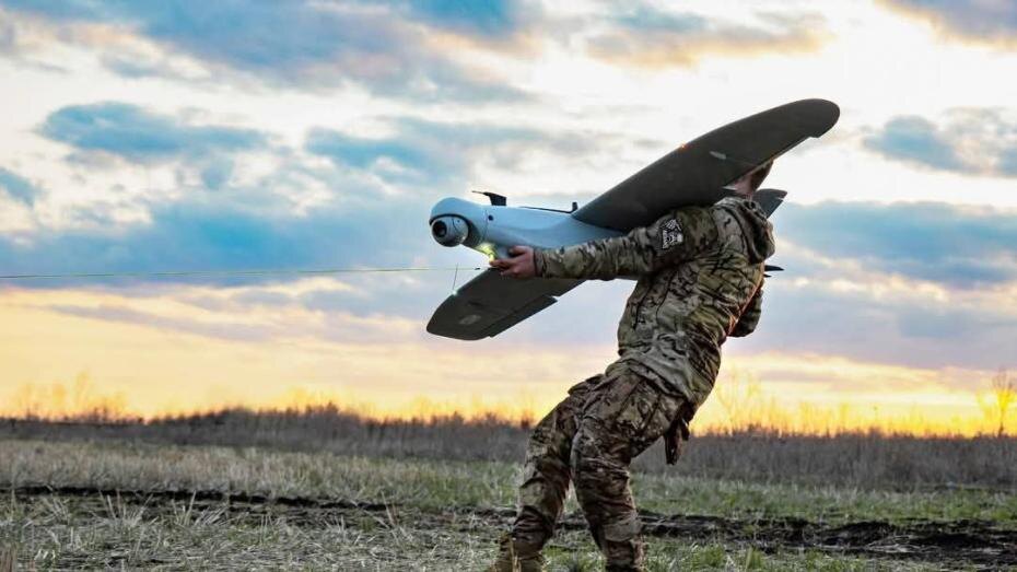    Социальные сети