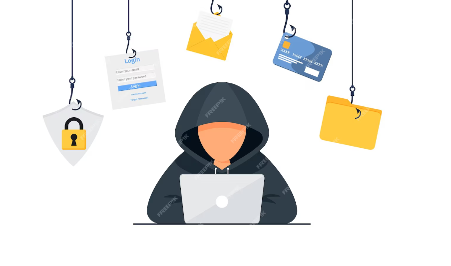 Источник фото: freepik