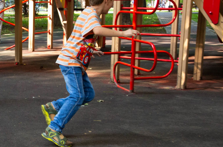    Фото: Общественная служба новостей Александра Горохова