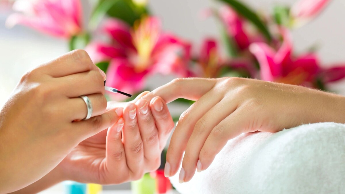    Фото: Kzenon / Shutterstock / Fotodom