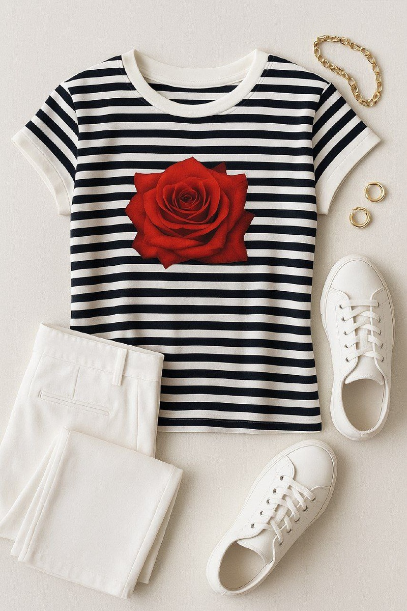 Футболка женская https://t.me/madam_tyt